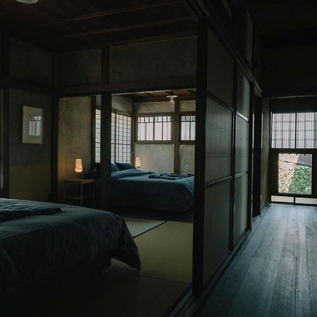 Nipponia Tomo Port Town 호텔 후쿠야마 외부 사진